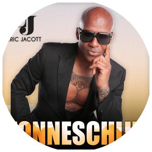 Eric Jacott photograph