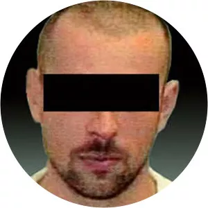 Eric Jan Quakkelsteijn