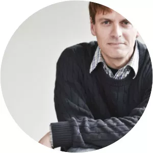 Eric-Jan Wagenmakers