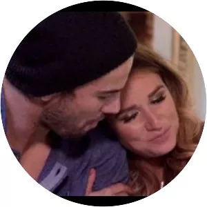 Eric & Jessie: Game On - American television series