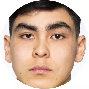 Eric Kahl - Swedish football player