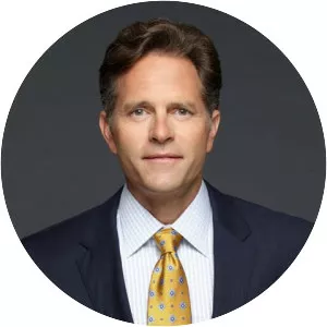 Eric Karros