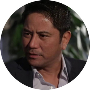 Eric Karson - Movie producer