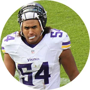 Eric Kendricks