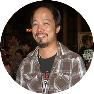 Eric Kim