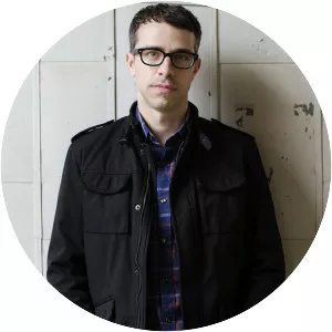 Eric Knobel - TV actor