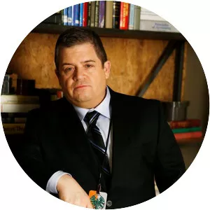 Eric Koenig - Fictional character