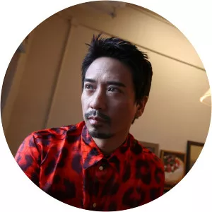 Eric Kwok - Music producer