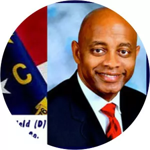 Eric L. Mansfield - Physician