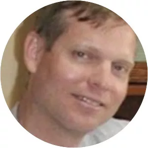 Eric L. Michelsen - Author