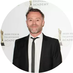Eric Lalor