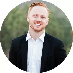 Eric Lambert Musician