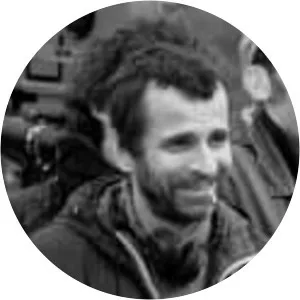 Éric Lartigau - French director