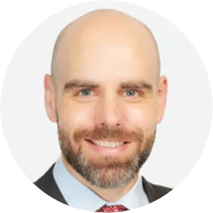 Eric Lascelles - Author