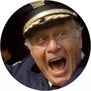 Eric Lassard - Fictional character