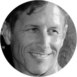 Eric Law Anderson - Film producer