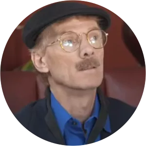 Eric Leeds - American saxophone player