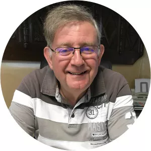 ÉricLemonnier - 