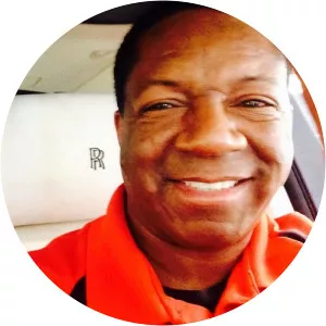 Eric Levan - Musical artist