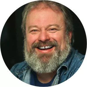 Eric Leviton