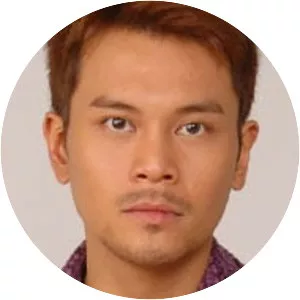 Eric Li