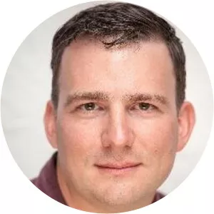 Eric Lippert - Author