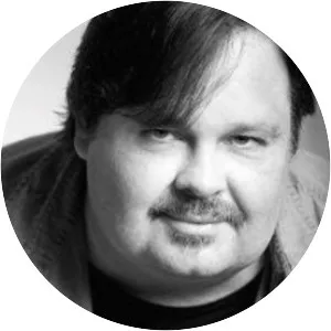 Eric Loomis - TV actor