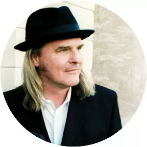 Eric Lowen - Musical artist