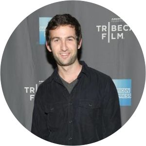 Eric Lumiere - Musical artist