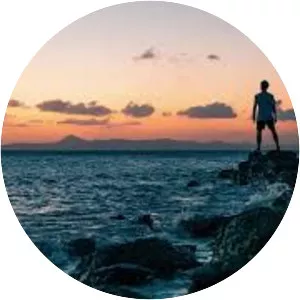 Eric Lune - Musical artist