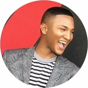 Eric Lyn - Musical artist