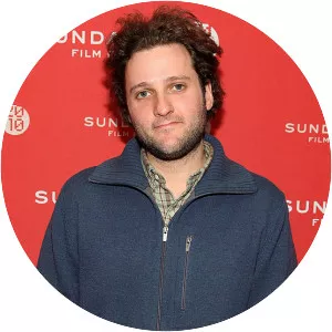 Eric Lynne - Film director