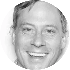 Eric M. Cyphers - Film producer