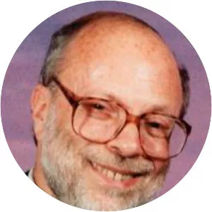 Eric M Uslaner - Author