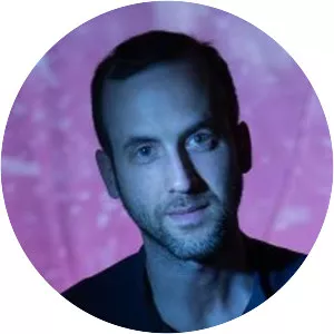 Eric Maltz - Musical artist