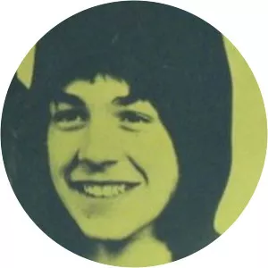 Eric Manclark - Musical artist