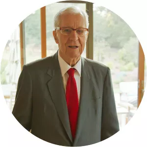 Eric Manvers Shooter