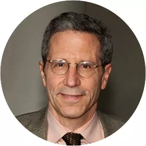 Eric Maskin - American economist
