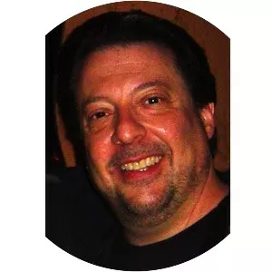 Eric Matthew - Record producer