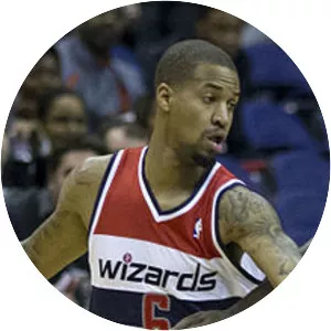 Eric Maynor