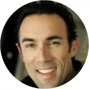 Eric Milan photograph