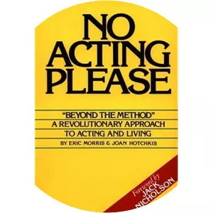 Eric William Morris - Musical artist