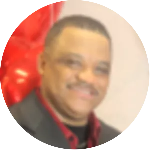 Eric Morrison - Politician