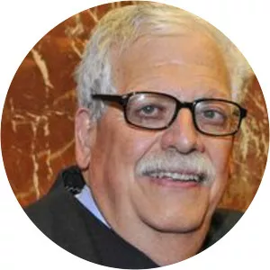 Eric N. Vitaliano - Former New York State Representative