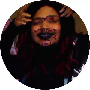 Eric North - Musical artist