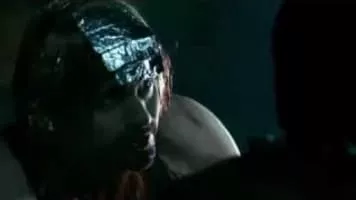 Eric Northman - Fictional character