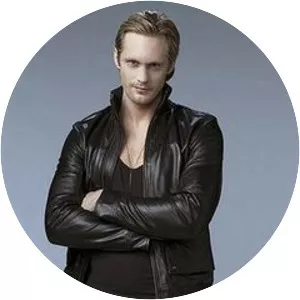 Eric Northman