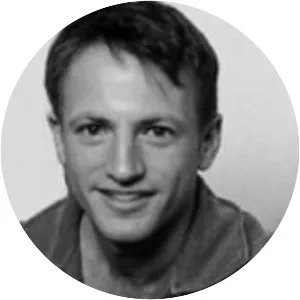 Eric Orner photograph