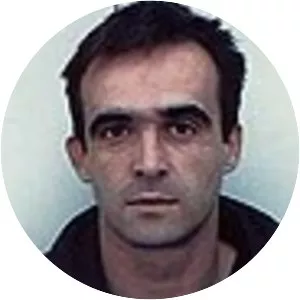 Eric Pinatel - Cinematographer