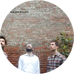 Eric Plaks - Musical artist